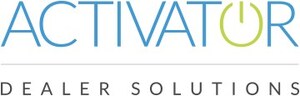 Dominion Dealer Solutions Unveils New 'Activator Dealer Solutions' Brand