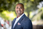 Intellectual Ventures Names Arvin Patel to its Invention Investment Fund as Chief Operating Officer