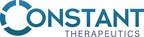 Constant Therapeutics Announces First Patient Dosed in Phase 2 Clinical Trial of TXA127 in Ischemic Stroke Recovery