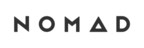 Nomad Royalty Company Announces Strong 2020 Second Quarter Gold and Silver Deliveries