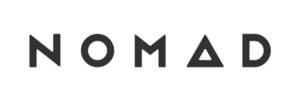 Nomad Royalty Company Announces Strong 2020 Second Quarter Gold and Silver Deliveries