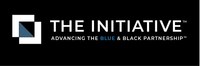 THE INITIATIVE: Advancing the Blue and Black Partnership (“The Initiative”) is a newly-formed organization dedicated to ending systemic police brutality through collaborations that result in healthy and scalable community policing models.