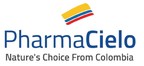 PharmaCielo Receives Colombian Government Authorization for 10 Tonnes of High-THC Cultivation and Extract Production for Export