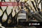 Award Winning Nosotros Tequila and p3rceive Team Up to Support Rapid Expansion