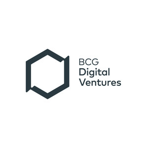 BCG Digital Ventures Named a Leader in Digital Product Development Services by Independent Research Firm