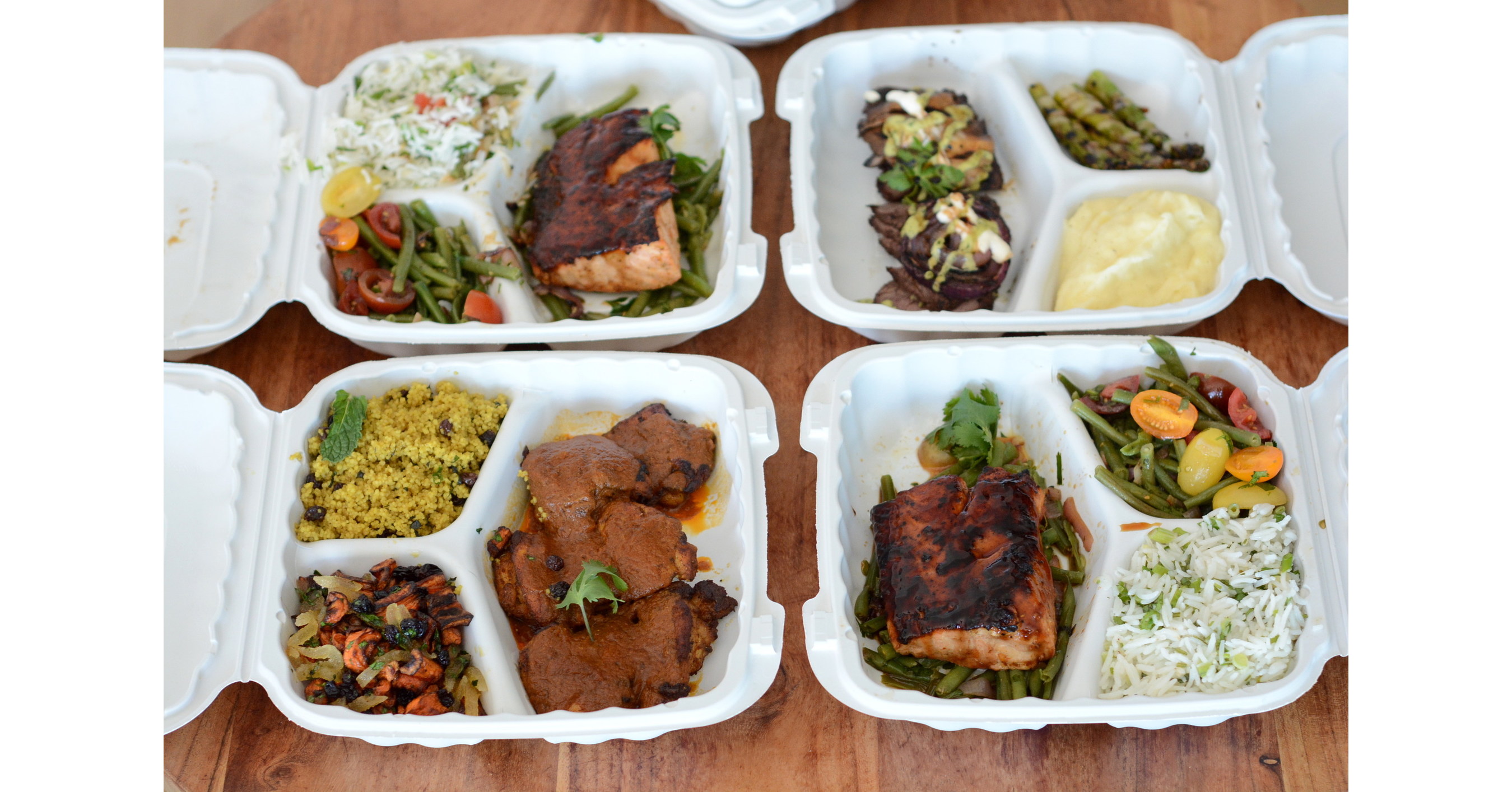 Fare Launches First Ever Food Delivery Service In Nyc To Charge Restaurants 0 Commission