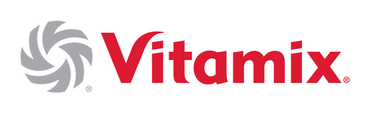 https://mma.prnewswire.com/media/1201678/Vitamix_Logo.jpg?p=twitter