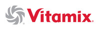 (PRNewsfoto/Vitamix)