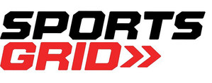 SportsGrid, Inc. Ranks No. 300 on the 2023 Inc. 5000