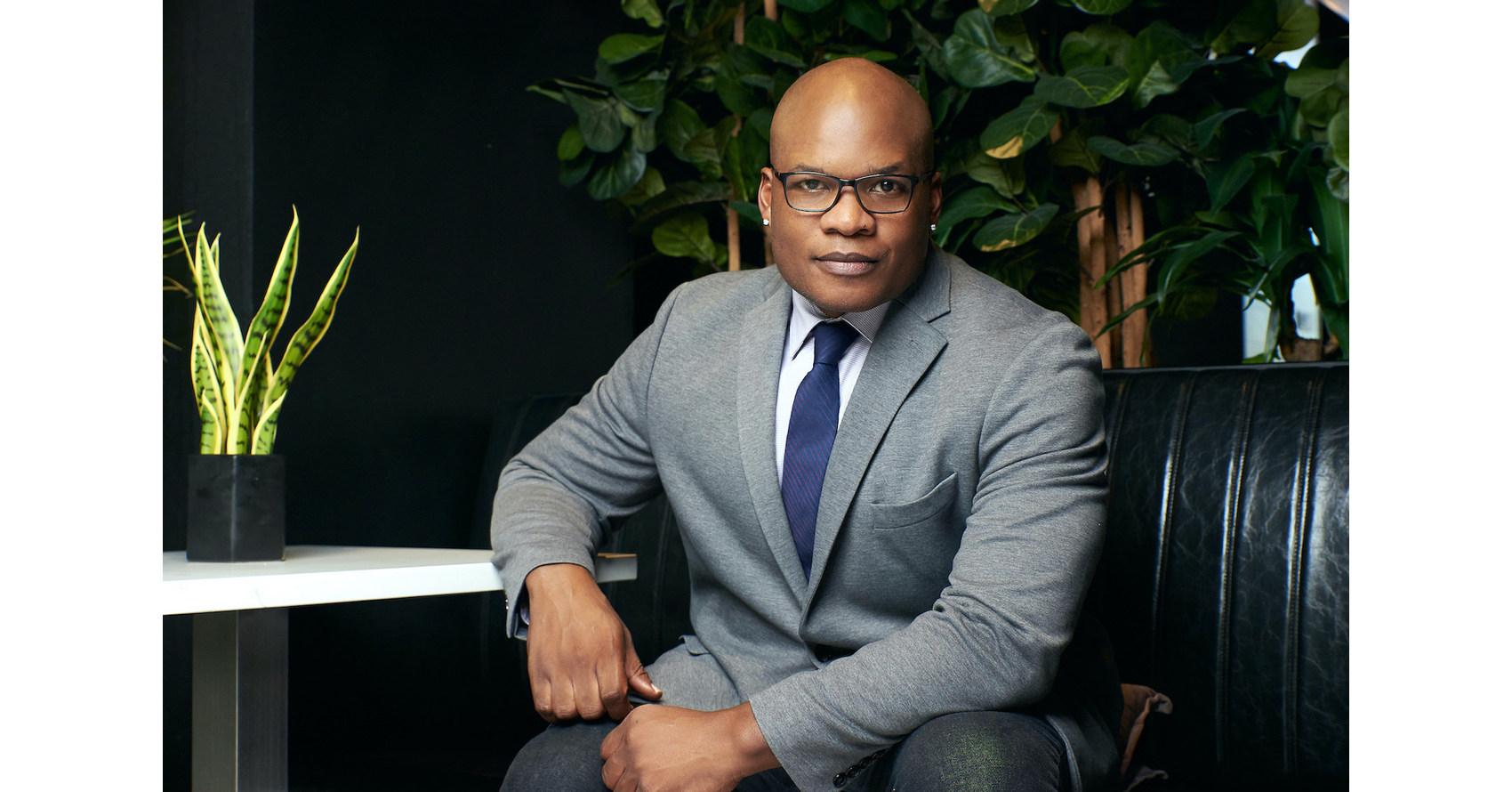 Sarasota Real Estate Company Adds Renowned Broker to Team as Chief ...