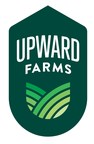 Upward Farms Names John Perkins as New Chief Financial Officer
