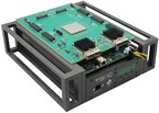 S2C Launches Prodigy(TM) S7 Series Logic Systems Based on Xilinx UltraScale+ FPGAs