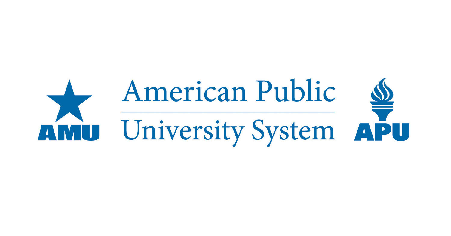american-public-university-system-partners-with-california-community-colleges-to-help-more-students-obtain-affordable-bachelor-s-degrees-online-at-american-public-university-and-american-military-university