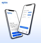 Telos Launches The Epios Project to Facilitate Anonymous COVID-19 Testing