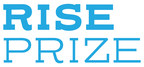 15 Winners Awarded $1.55 Million Rise Prize to Advance Innovative Solutions for Student Parents in Higher Education