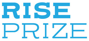 15 Winners Awarded $1.55 Million Rise Prize to Advance Innovative Solutions for Student Parents in Higher Education