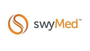 swyMed Telemedicine Solutions Now Include FirstNet®