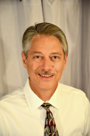 Anti-theft Startup TakeOver Expands Its Activities in North America: Automotive Expert Brett Riggs Joins Advisory Board