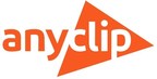 AnyClip Launches Luminous Watch Event Video Solution