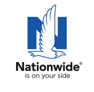Nationwide and Bold Penguin Partner on Agent-Facing Commercial Insurance Quoting and Selling Platform