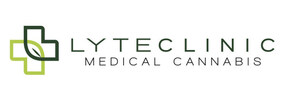 LYTE Clinics Expands Patient Access Through Partnership With Medical Cannabis by Shoppers