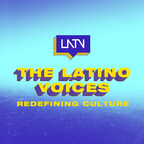 LATV Leads Upfront 2020 Conversation With Flexibility, Efficiency and Culture