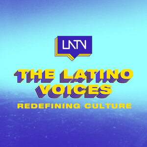 LATV Leads Upfront 2020 Conversation With Flexibility, Efficiency and Culture