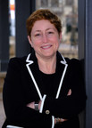 INFORMS Names Elena Gerstmann Executive Director