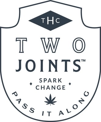 Two Joints