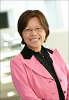 Christina Ho Joins Elder Research as Vice President of Government Analytics and Innovation