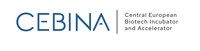 CEBINA logo