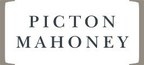 Picton Mahoney Extends Performance Fee Waiver on Picton Mahoney Fortified Income Alternative Fund