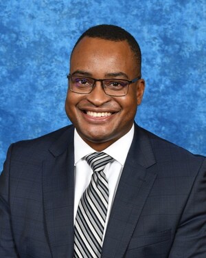 Raymond Banks Elevated to Program Manager Role at Counter Threat Solutions