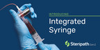 Magnolia Medical Launches New Steripath Gen2 with Integrated Syringe