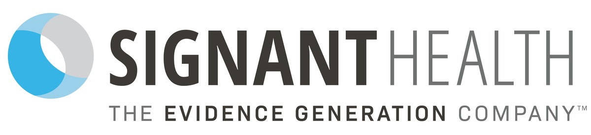 Signant Strengthens Digitally Optimized Trial Strategy with Delivery of Study Supplies Direct to Patients' Homes - Vimarsana News