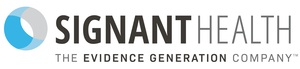 Signant Health Unveils Next-Level Advancements in Efficient, Compliant IP Management with Updates to its Clinical Supply Solutions