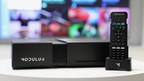 Modulus Media Systems Predicts a "Home Entertainment Explosion"