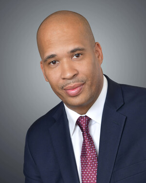 Di Lauri &amp; Hewitt Law Group Announces New Partner, Name Change