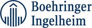 Boehringer Ingelheim Awarded Contract for Vaccine Bank to Help Protect US Livestock from Foot and Mouth Disease