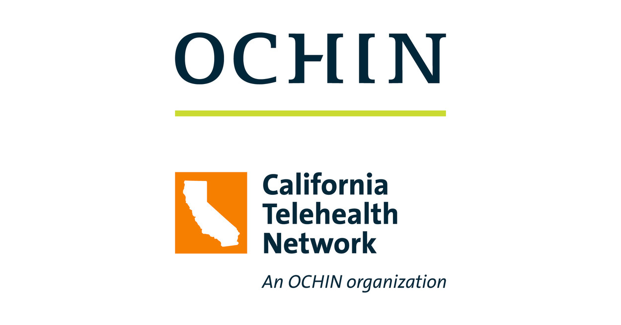 OCHIN and California Telehealth Network Awarded 2M to Improve