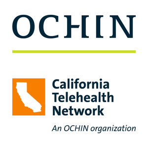 OCHIN and California Telehealth Network Awarded $2M to Improve Telehealth Access Nationwide