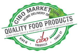 Liberty Entertainment Group ventures into grocery e-commerce with launch of cibomarket.com