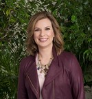 Kristi Hubbard Appointed Younique President To Drive Next Phase of Growth