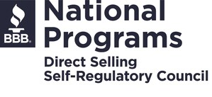 Direct Selling Self-Regulatory Council Refers Vyvo Earnings Claims to the Federal Trade Commission for Possible Enforcement Action