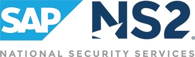 (PRNewsfoto/SAP National Security Services,)
