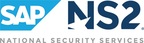 SAP NS2® Announces NS2 Marketplace