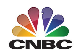CNBC Investing Club with Jim Cramer Subscription Product