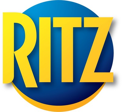 RITZ (PRNewsfoto/RITZ)
