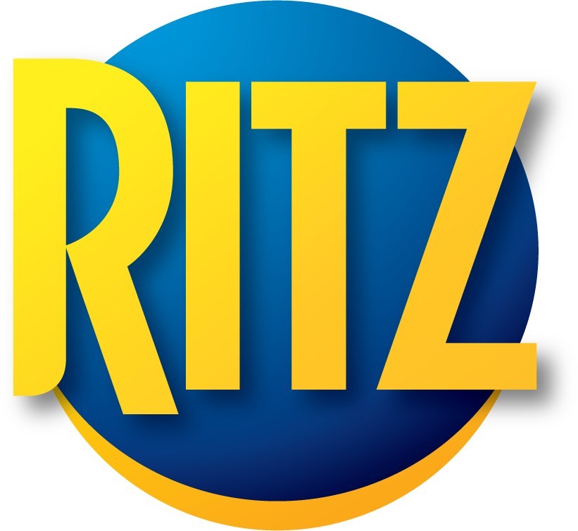 Iconic RITZ® Brand Reimagines The Cheese Cracker With New Cheese Crispers