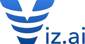 Record Number of Health Systems Choose Viz.ai's AI-Powered Synchronized Stroke Care Solution to Improve Patient Outcomes